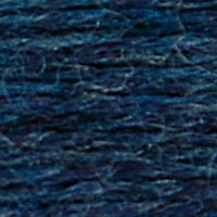 DMC Eco Vita Wool Thread