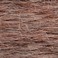 DMC Eco Vita Wool Thread