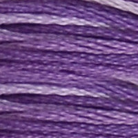 DMC Six-Strand Embroidery Floss