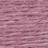 DMC Eco Vita Wool Thread