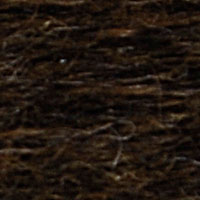 DMC Eco Vita Wool Thread