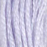 DMC Six-Strand Embroidery Floss
