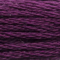 DMC Six-Strand Embroidery Floss