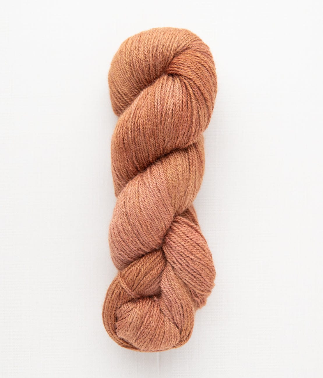 Sweet Georgia - BFL+Silk Fine - Fingering