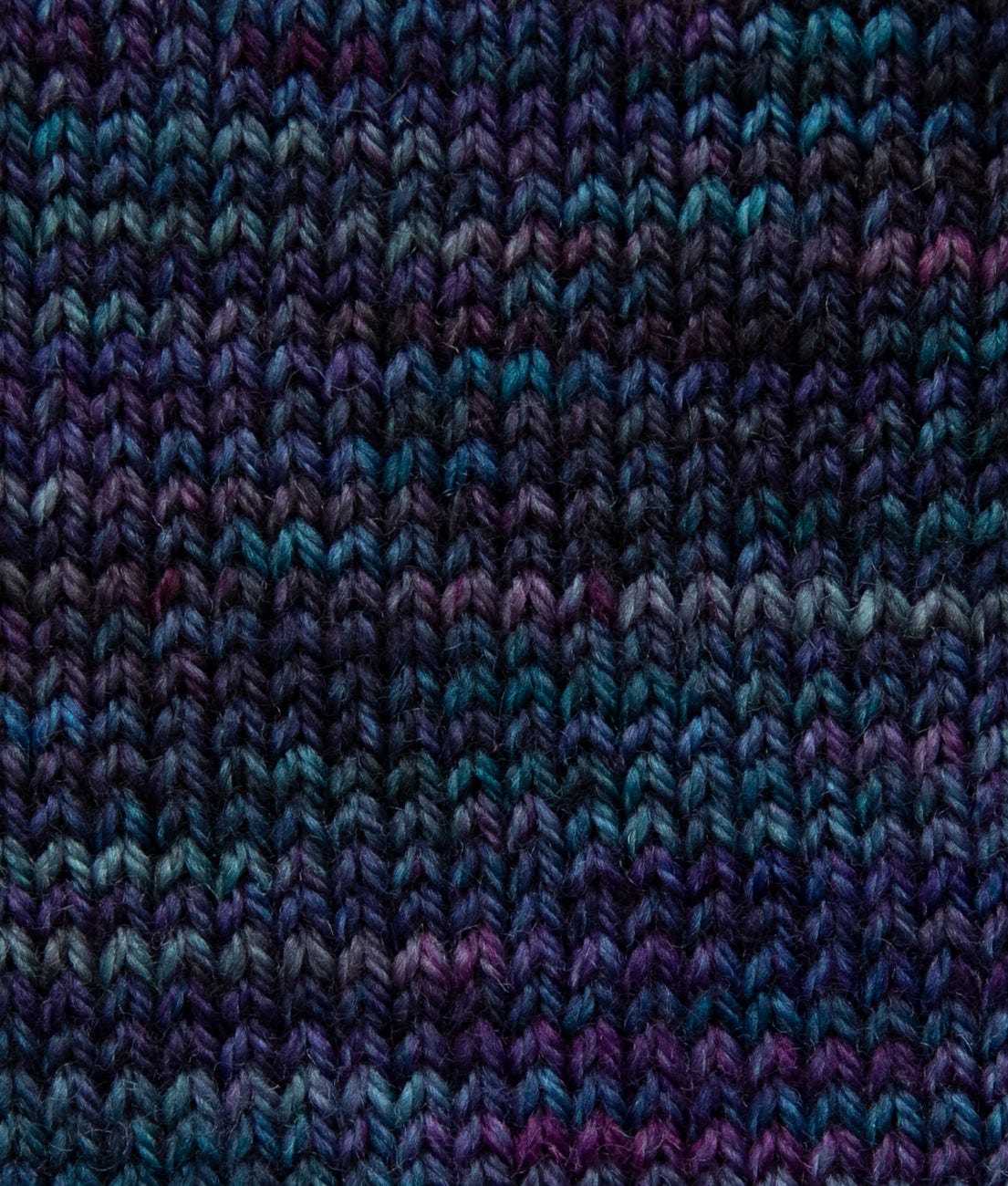 Sweet Georgia - BFL+Silk Fine - Fingering
