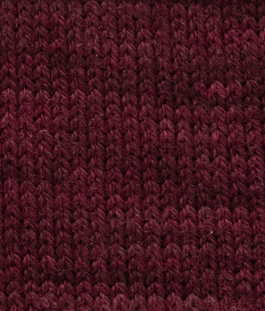 Sweet Georgia - BFL+Silk Fine - Fingering