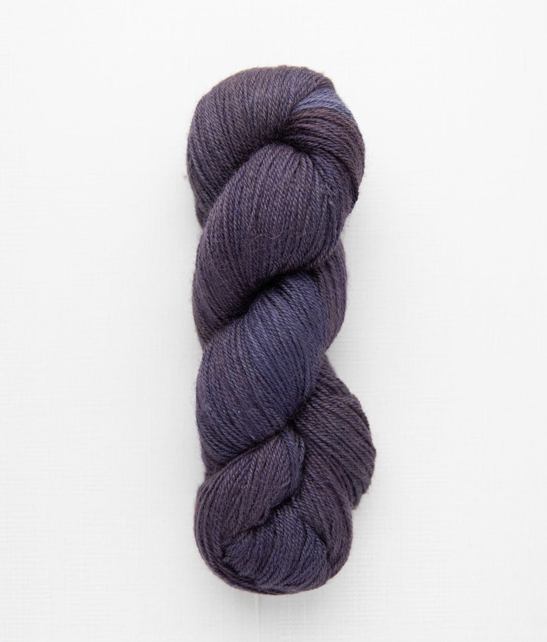 Sweet Georgia - BFL+Silk Fine - Fingering