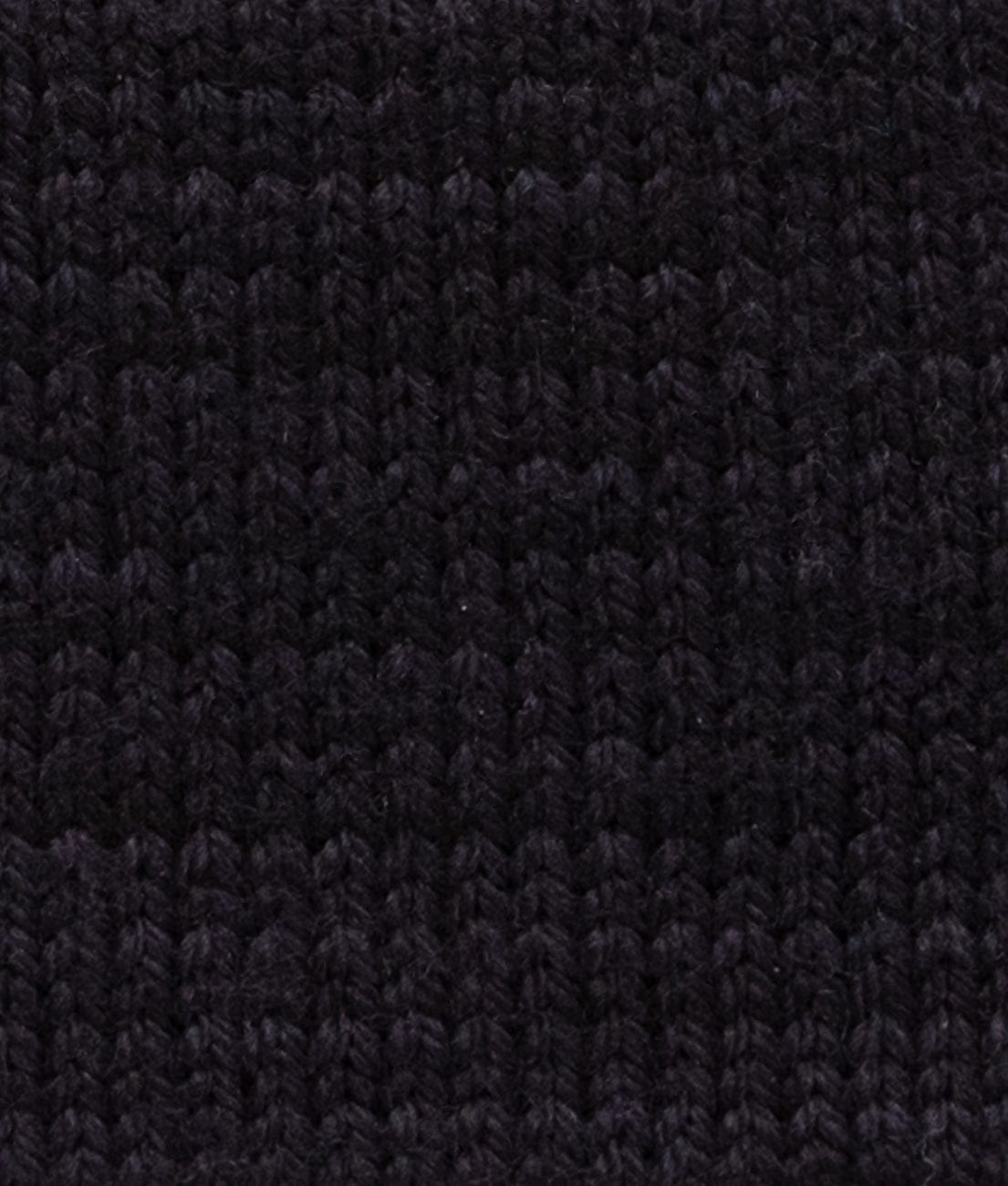 Sweet Georgia - BFL+Silk Fine - Fingering