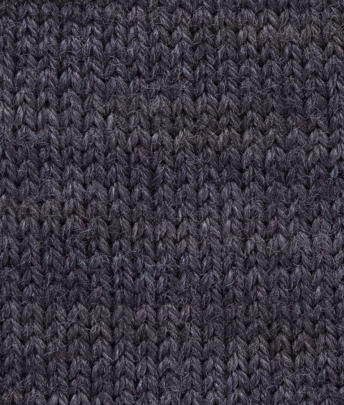 Sweet Georgia - BFL+Silk Fine - Fingering