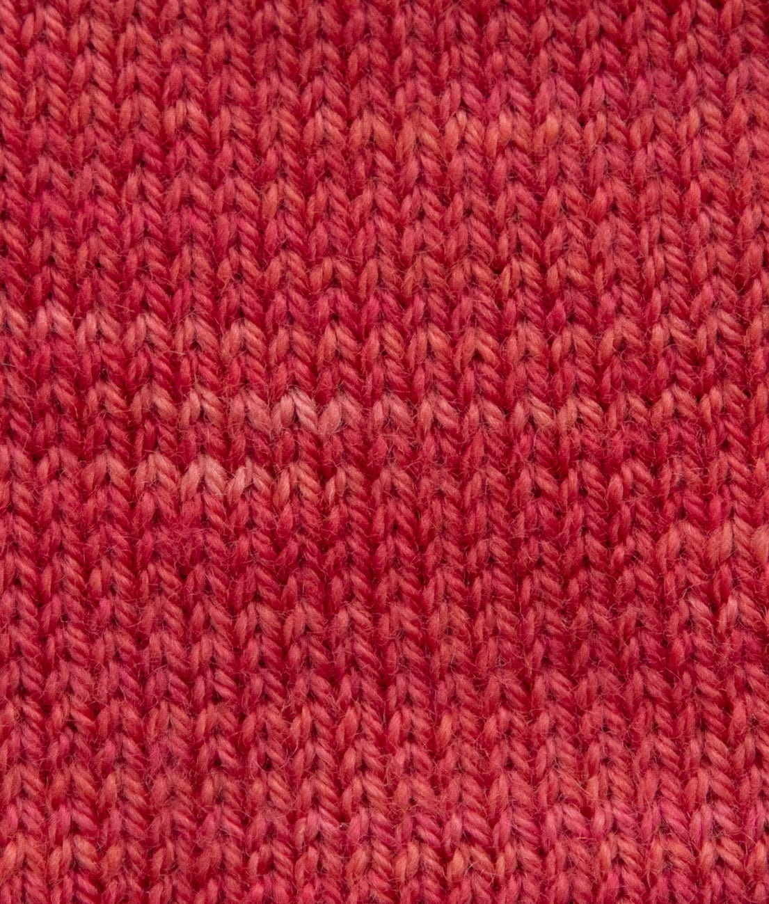 Sweet Georgia - Tough Love Mini Skeins - Fingering