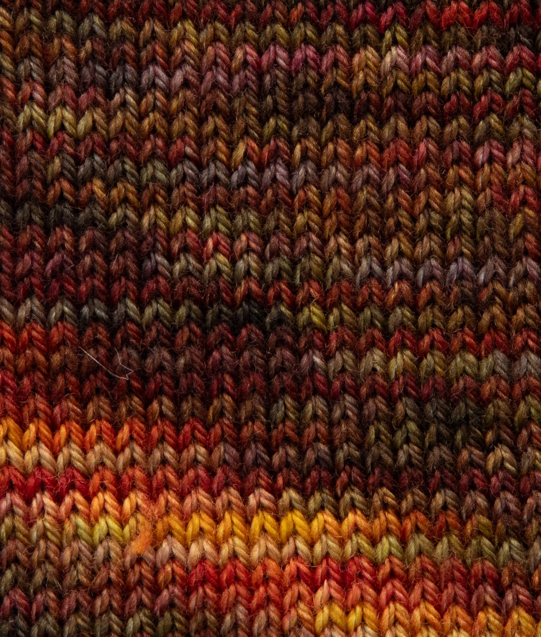 Sweet Georgia - BFL+Silk Fine - Fingering