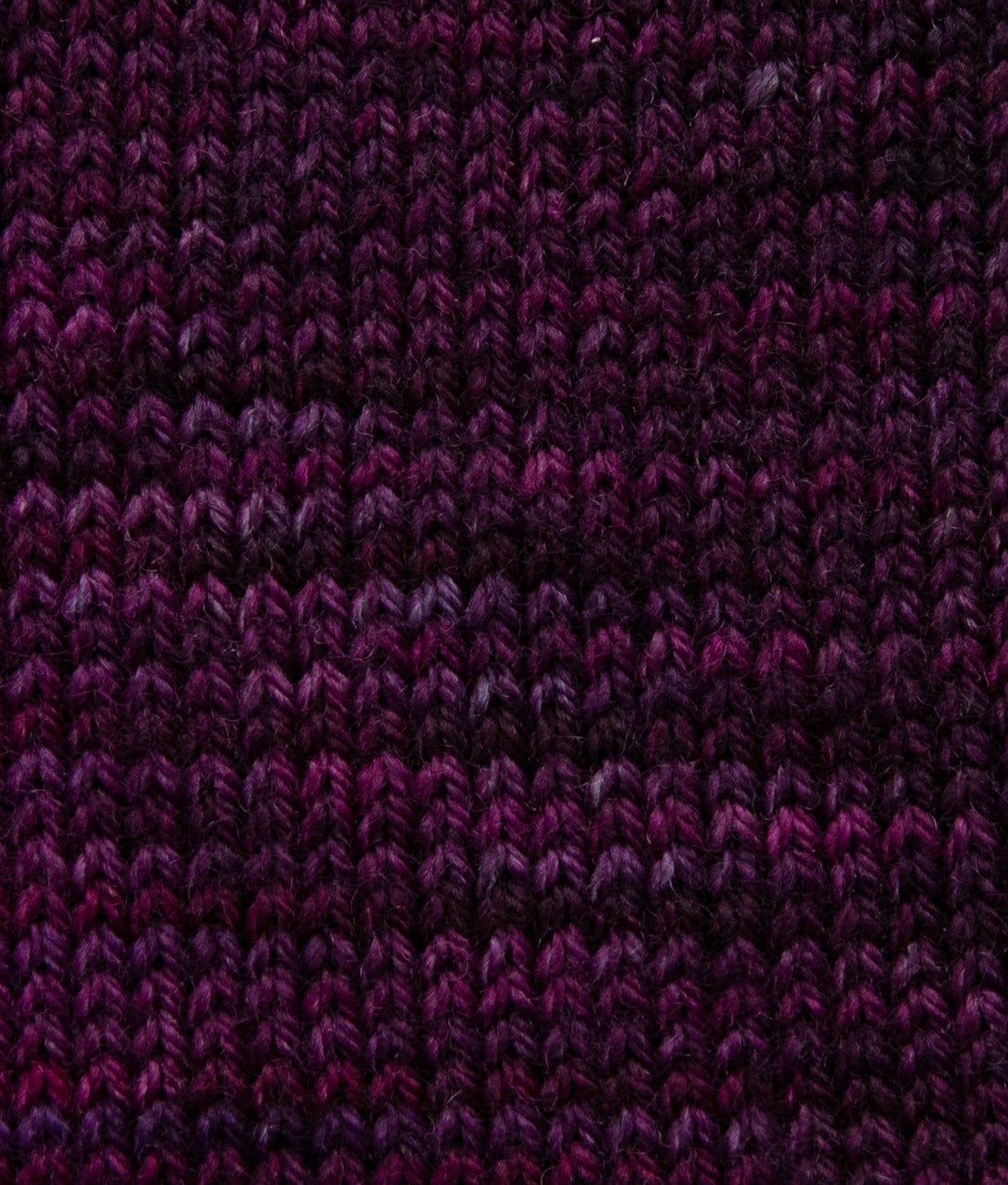Sweet Georgia - BFL+Silk Fine - Fingering