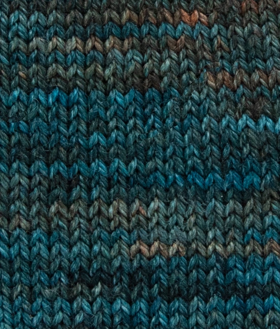 Sweet Georgia - BFL+Silk Fine - Fingering