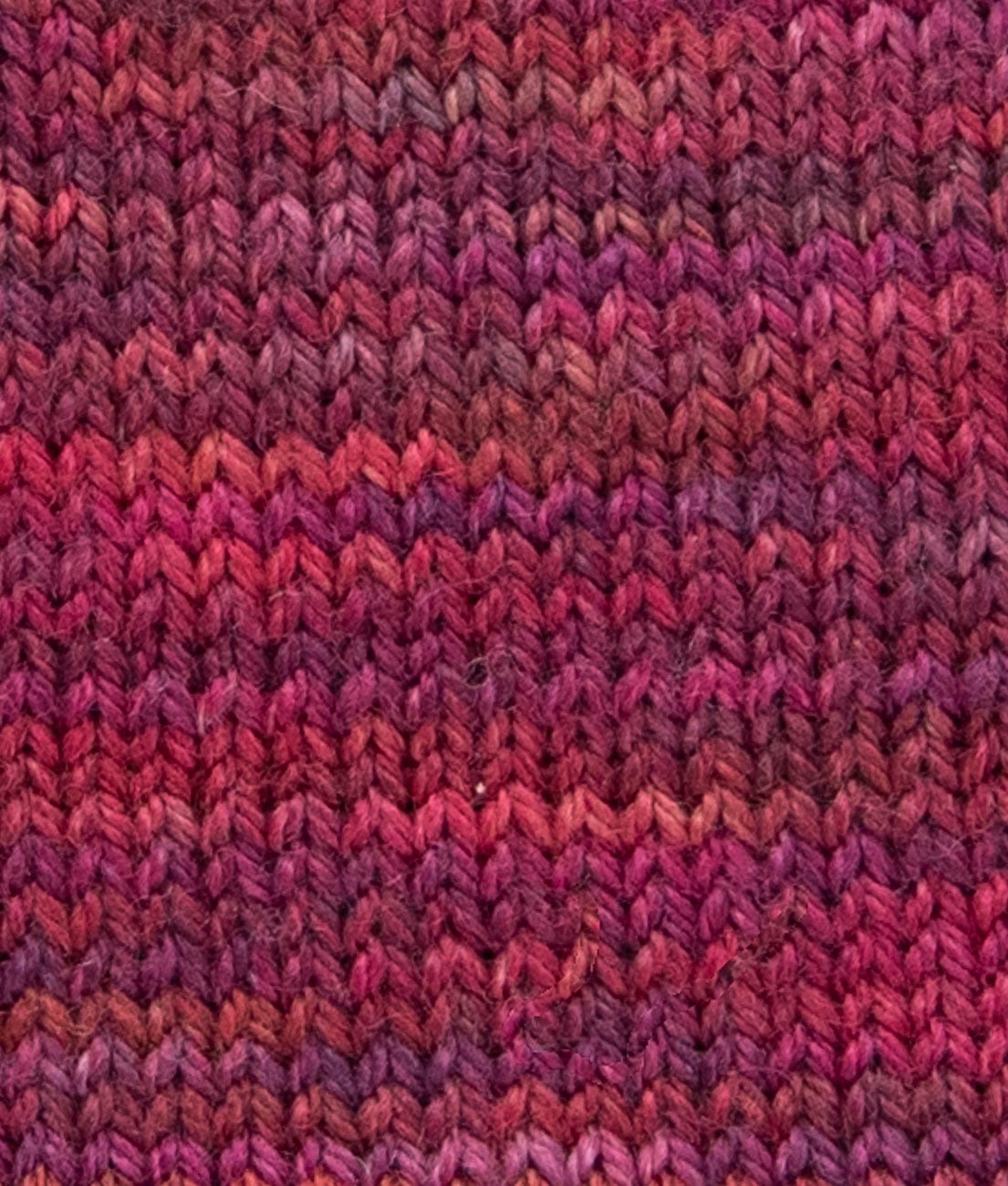 Sweet Georgia - BFL+Silk Fine - Fingering