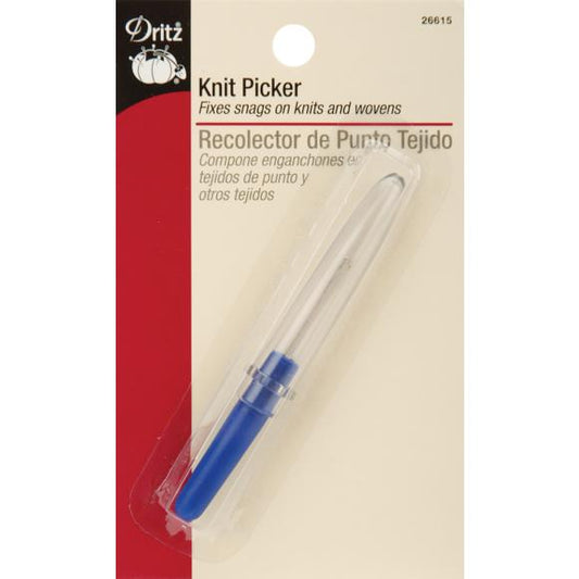 Dritz Knit Picker