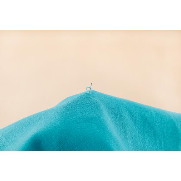 Clover Snag Repair Needles (Set of 2)