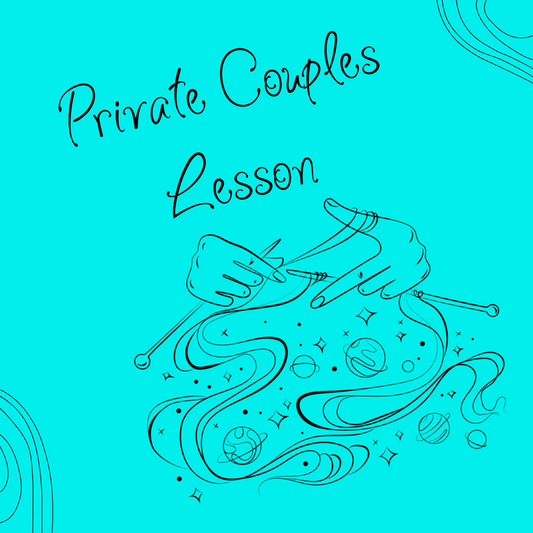 Private Lesson