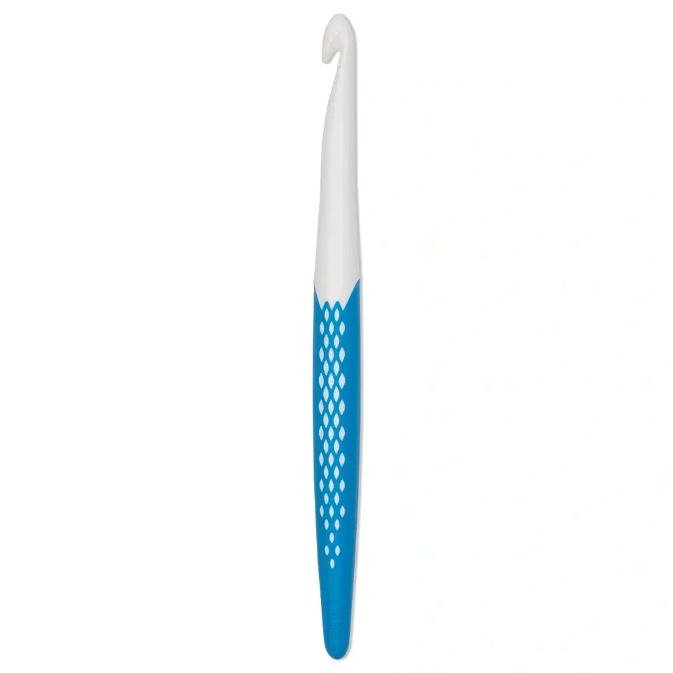 Prym Ergonomic Crochet Hook M (9 mm)